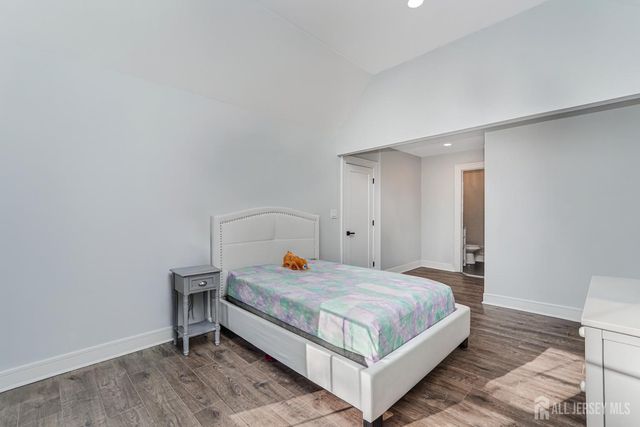 145 Hardenburg Lane, East Brunswick, NJ 08816