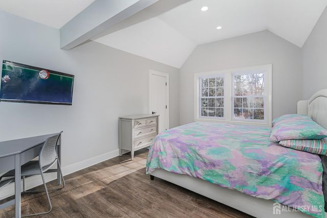 145 Hardenburg Lane, East Brunswick, NJ 08816