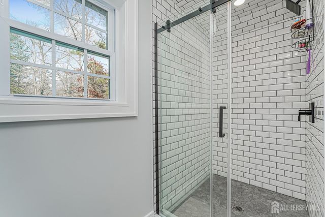 145 Hardenburg Lane, East Brunswick, NJ 08816