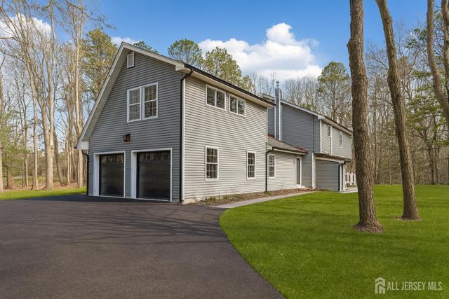 145 Hardenburg Lane, East Brunswick, NJ 08816