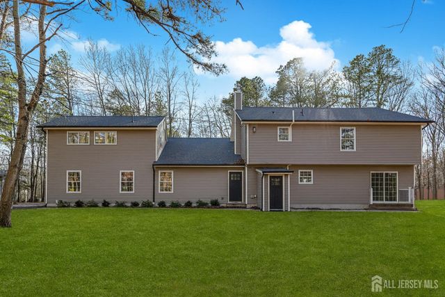 145 Hardenburg Lane, East Brunswick, NJ 08816