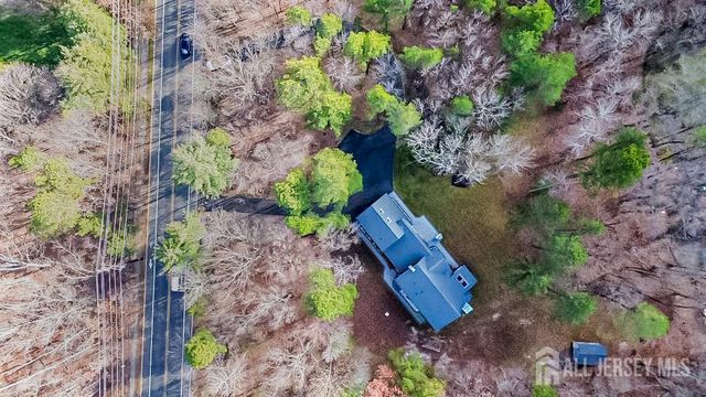 145 Hardenburg Lane, East Brunswick, NJ 08816