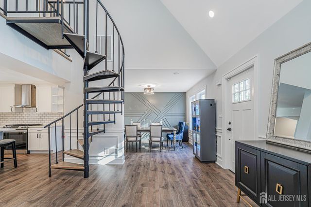 145 Hardenburg Lane, East Brunswick, NJ 08816