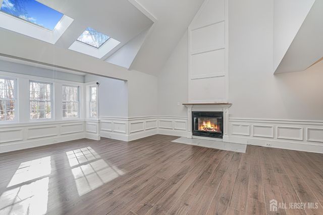 145 Hardenburg Lane, East Brunswick, NJ 08816