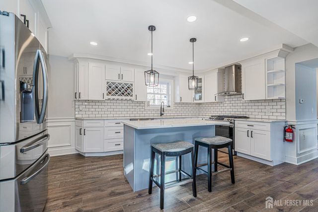 145 Hardenburg Lane, East Brunswick, NJ 08816