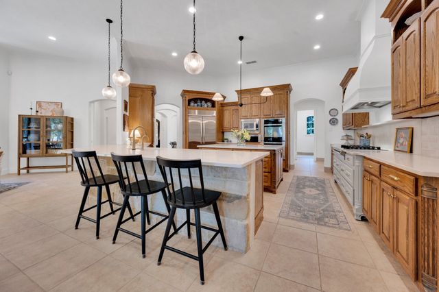 4340 Powers Branch Drive, Midlothian, TX 76065