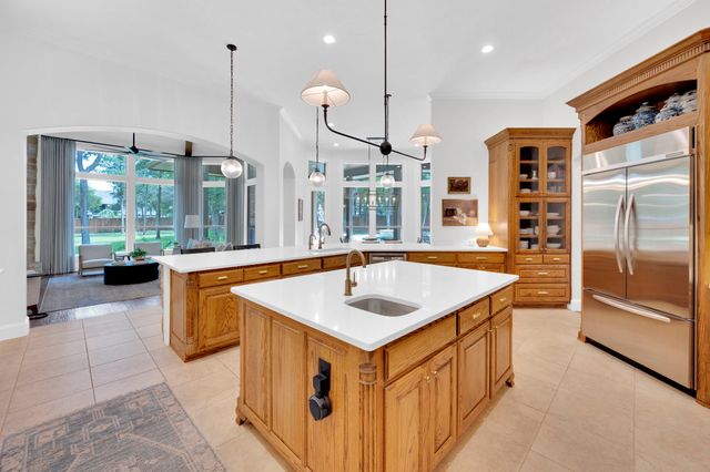 4340 Powers Branch Drive, Midlothian, TX 76065