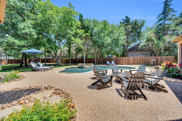 4340 Powers Branch Drive, Midlothian, TX 76065