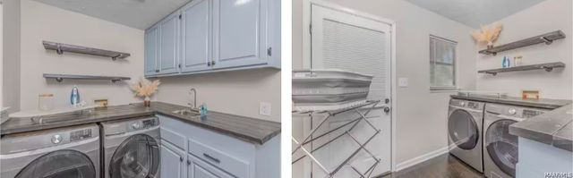 14 CREEK Drive, Montgomery, AL 36117