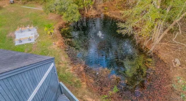 14 CREEK Drive, Montgomery, AL 36117