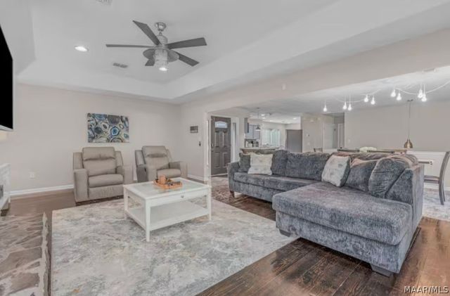 14 CREEK Drive, Montgomery, AL 36117