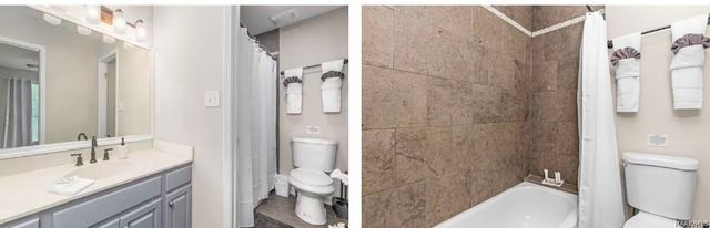 14 CREEK Drive, Montgomery, AL 36117