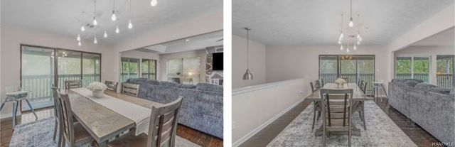 14 CREEK Drive, Montgomery, AL 36117