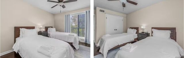 14 CREEK Drive, Montgomery, AL 36117