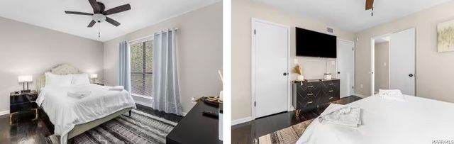 14 CREEK Drive, Montgomery, AL 36117