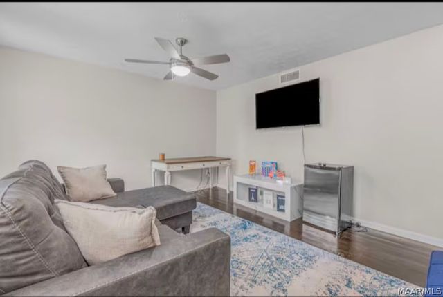 14 CREEK Drive, Montgomery, AL 36117