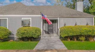 14 CREEK Drive, Montgomery, AL 36117