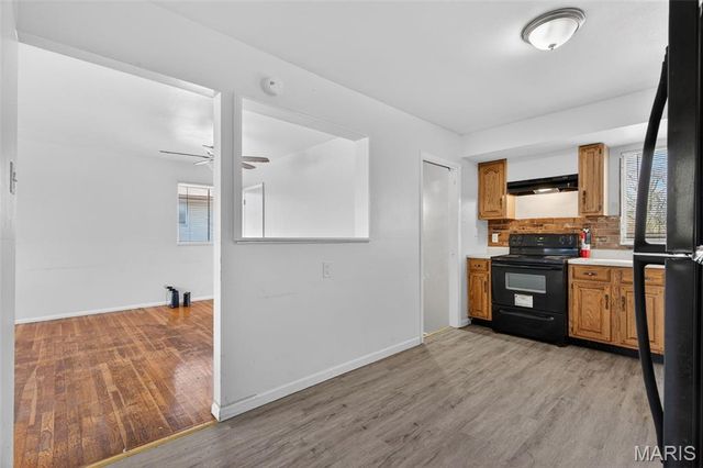 739 Shepley Drive, St Louis, MO 63137