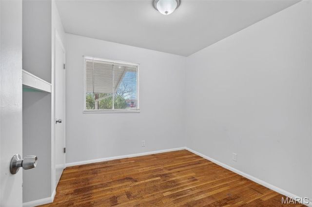 739 Shepley Drive, St Louis, MO 63137