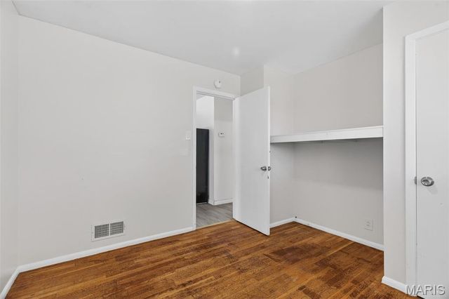 739 Shepley Drive, St Louis, MO 63137