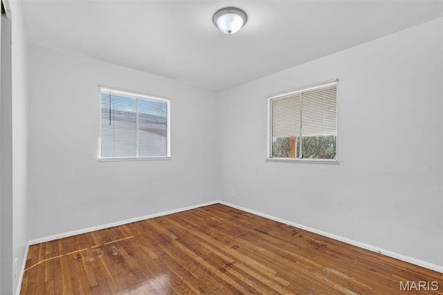 739 Shepley Drive, St Louis, MO 63137