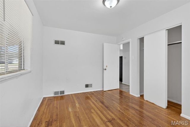 739 Shepley Drive, St Louis, MO 63137