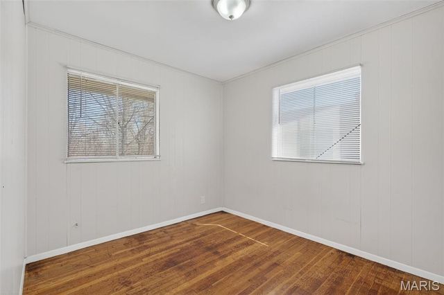 739 Shepley Drive, St Louis, MO 63137