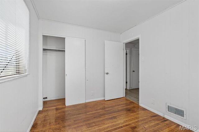 739 Shepley Drive, St Louis, MO 63137