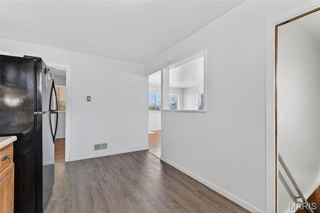 739 Shepley Drive, St Louis, MO 63137