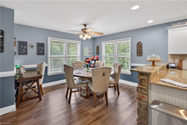 4630 Fern Creek Drive, Tobaccoville, NC 27050