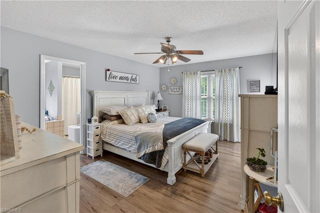 4630 Fern Creek Drive, Tobaccoville, NC 27050