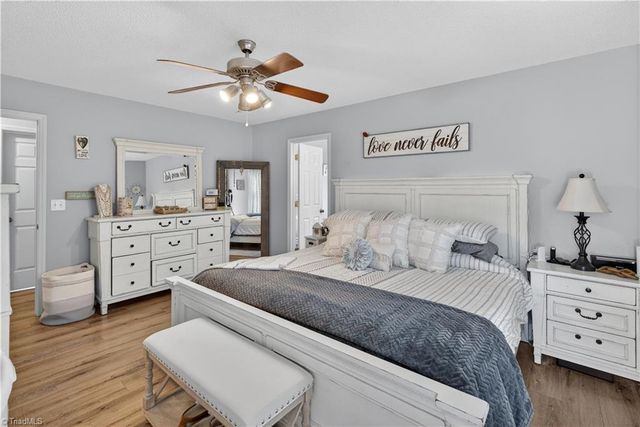 4630 Fern Creek Drive, Tobaccoville, NC 27050