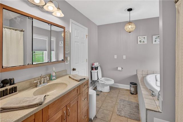 4630 Fern Creek Drive, Tobaccoville, NC 27050