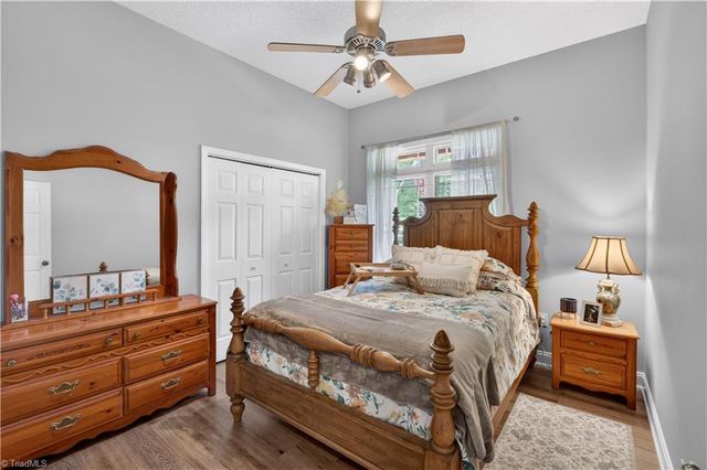 4630 Fern Creek Drive, Tobaccoville, NC 27050