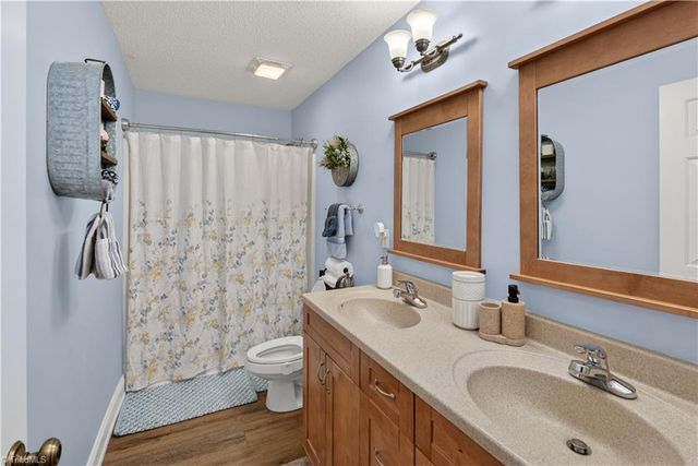 4630 Fern Creek Drive, Tobaccoville, NC 27050