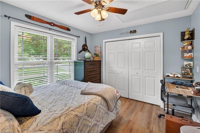 4630 Fern Creek Drive, Tobaccoville, NC 27050