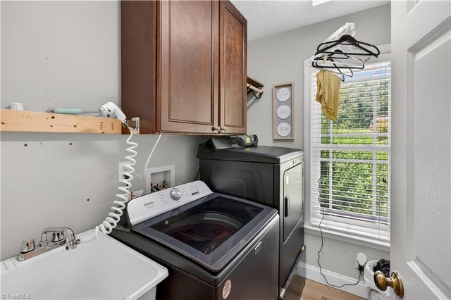 4630 Fern Creek Drive, Tobaccoville, NC 27050
