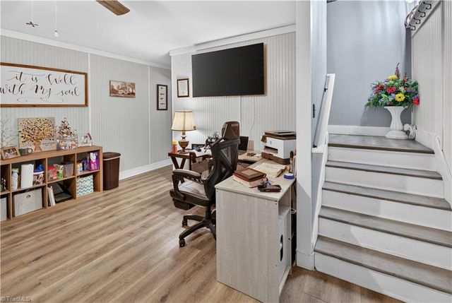 4630 Fern Creek Drive, Tobaccoville, NC 27050