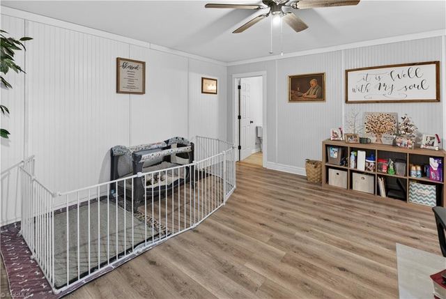 4630 Fern Creek Drive, Tobaccoville, NC 27050