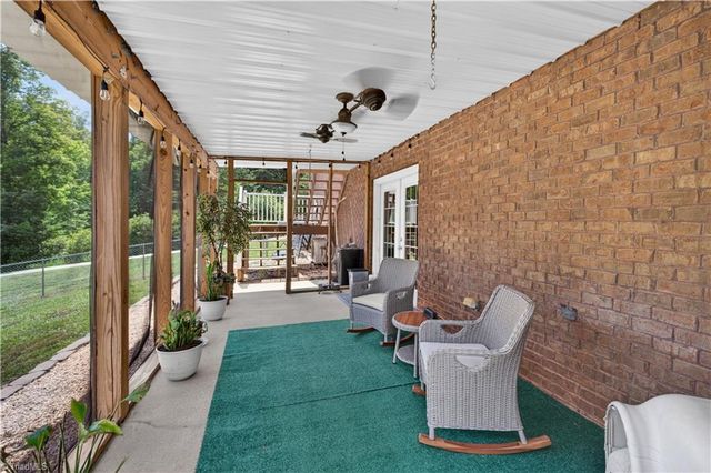4630 Fern Creek Drive, Tobaccoville, NC 27050