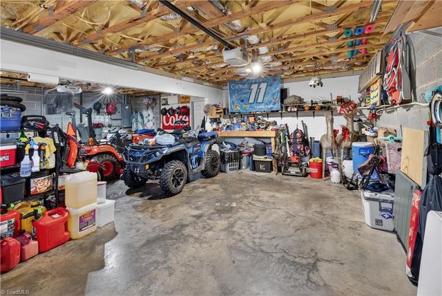 4630 Fern Creek Drive, Tobaccoville, NC 27050