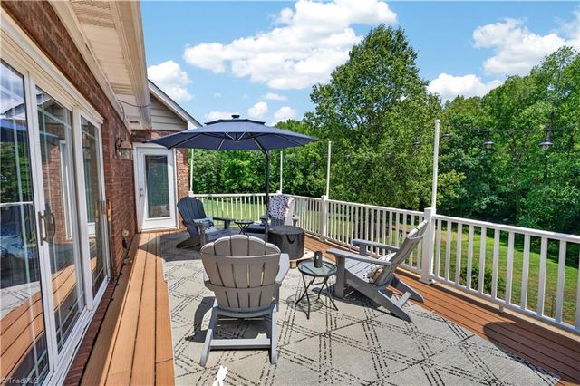 4630 Fern Creek Drive, Tobaccoville, NC 27050