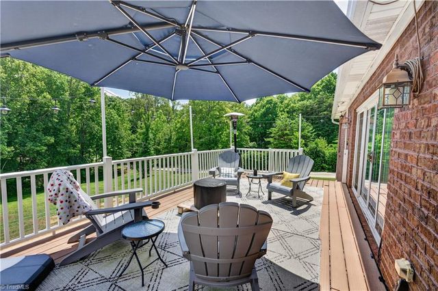 4630 Fern Creek Drive, Tobaccoville, NC 27050