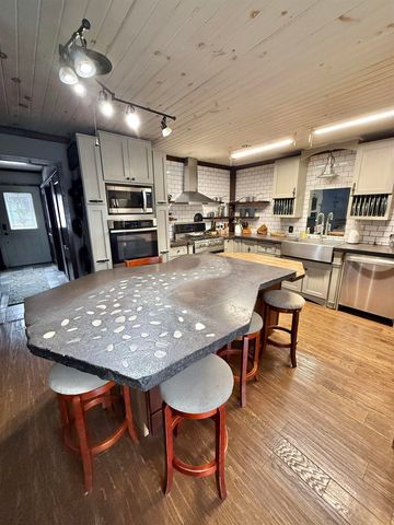 3489 Bay Arenac Line Road, Pinconning, MI 48650