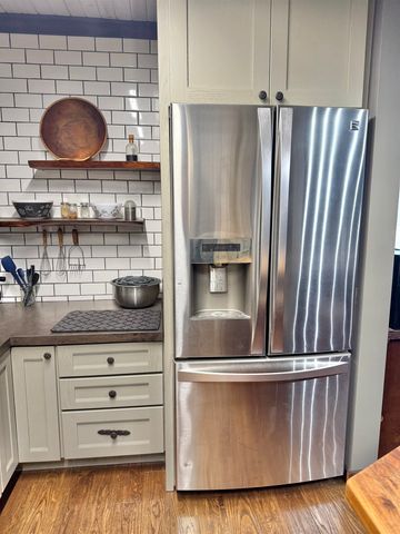 3489 Bay Arenac Line Road, Pinconning, MI 48650