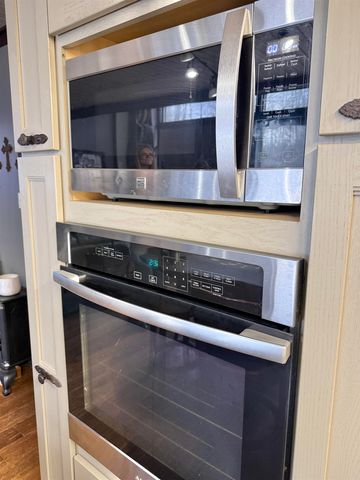 3489 Bay Arenac Line Road, Pinconning, MI 48650