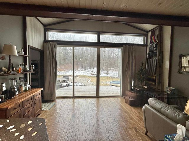 3489 Bay Arenac Line Road, Pinconning, MI 48650