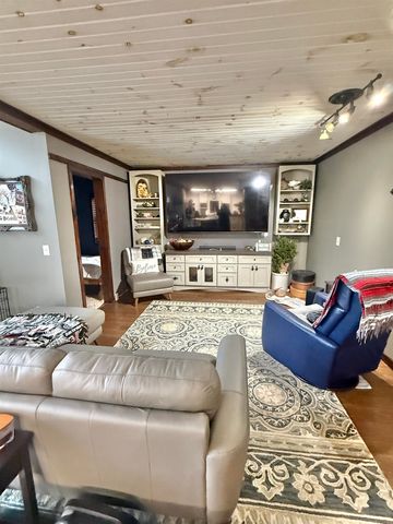 3489 Bay Arenac Line Road, Pinconning, MI 48650