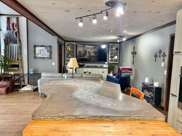 3489 Bay Arenac Line Road, Pinconning, MI 48650