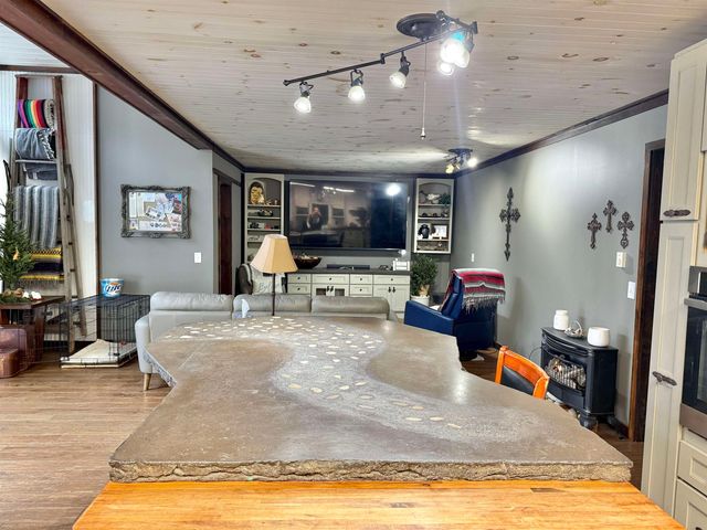 3489 Bay Arenac Line Road, Pinconning, MI 48650